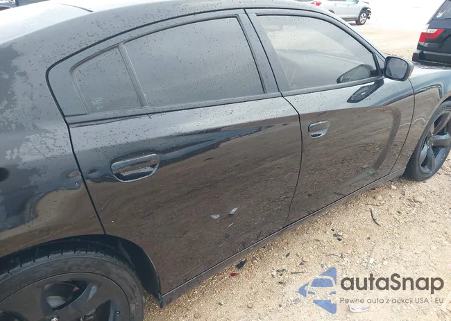 2C3CDXCT0EH348792: 44120220