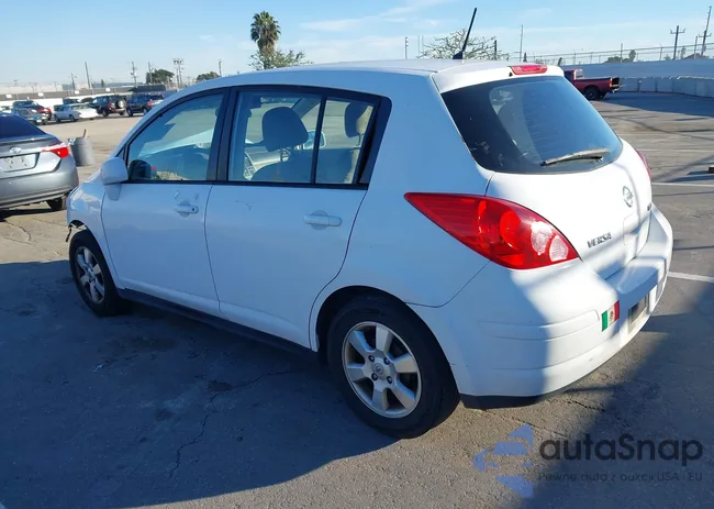 3N1BC1CP7CK815620: 44120223