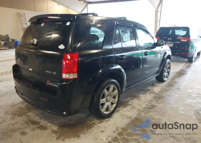 5GZCZ63464S837980: 44120225