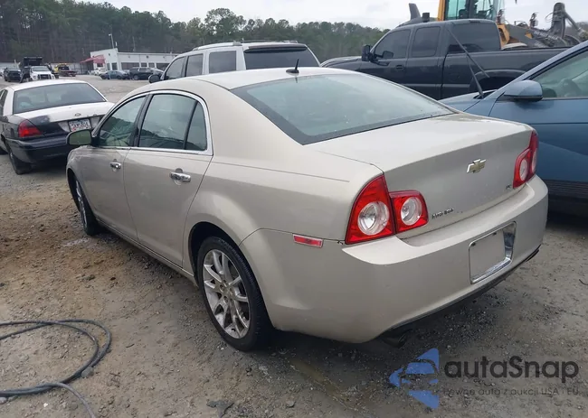 1G1ZK57709F192699: 44120226