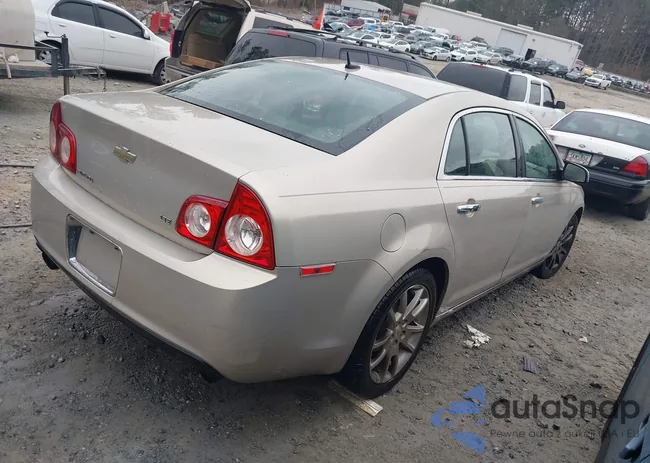 1G1ZK57709F192699: 44120226