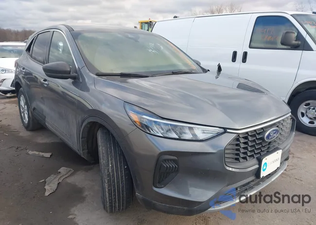 1FMCU9GN6PUA45059: 44120228