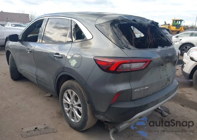 1FMCU9GN6PUA45059: 44120228