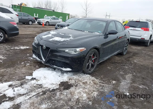 ZARFAEEN6H7544472: 44120229