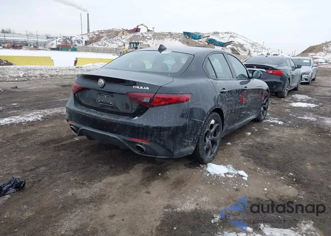 ZARFAEEN6H7544472: 44120229