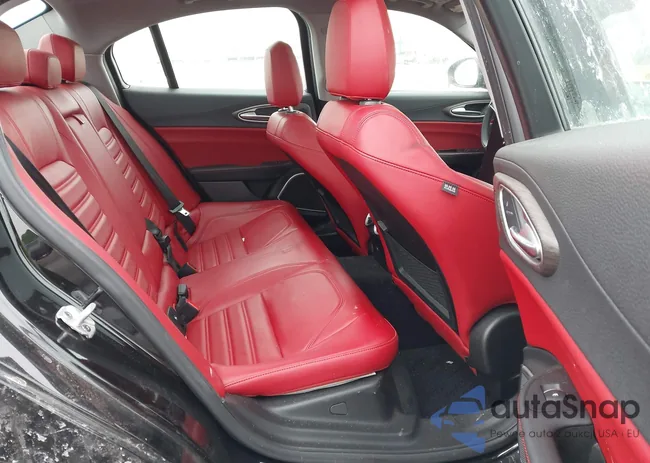 ZARFAEEN6H7544472: 44120229