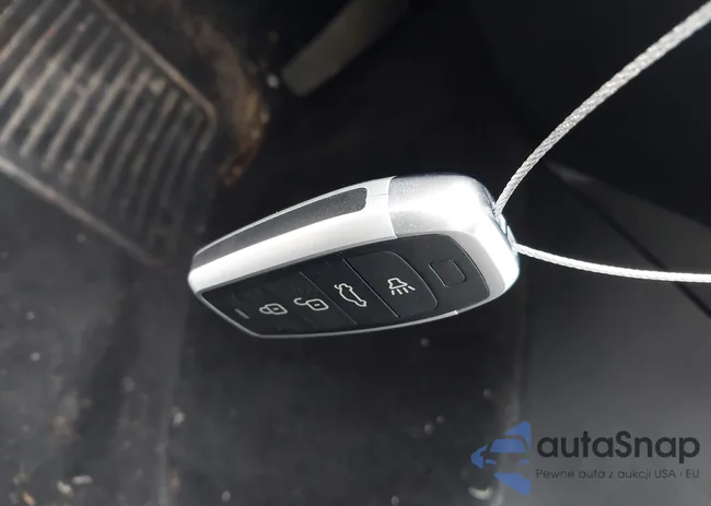 2C3CDXATXCH290612: 44120248