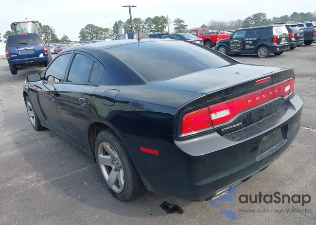 2C3CDXATXCH290612: 44120248