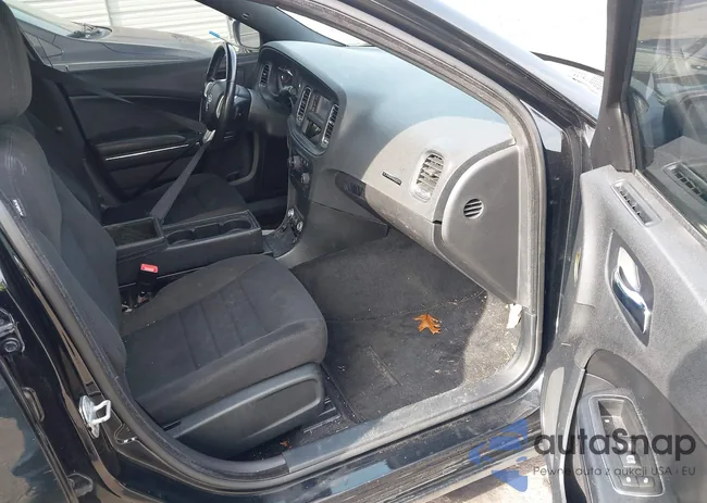 2C3CDXATXCH290612: 44120248