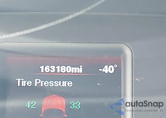 2C3CDXATXCH290612: 44120248