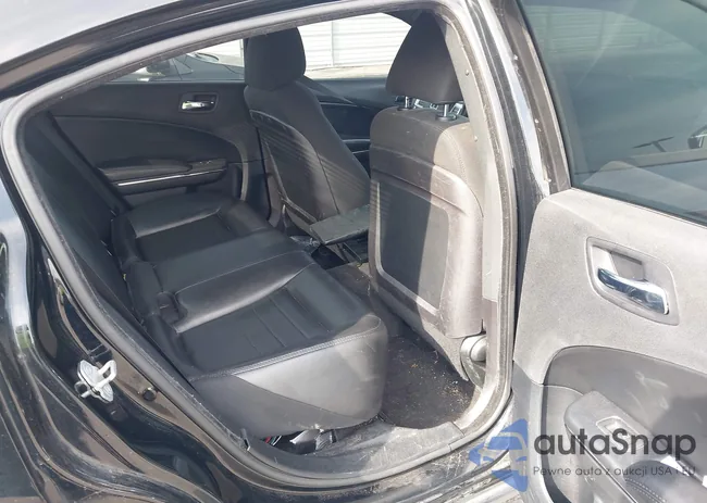 2C3CDXATXCH290612: 44120248