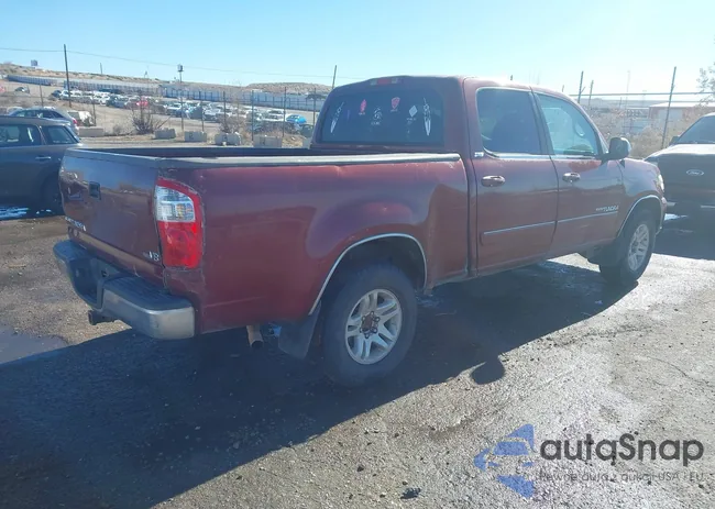 5TBET34184S436639: 44120254