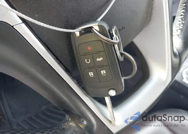 2GKALUEK2C6232564: 44120256