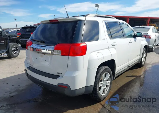 2GKALUEK2C6232564: 44120256