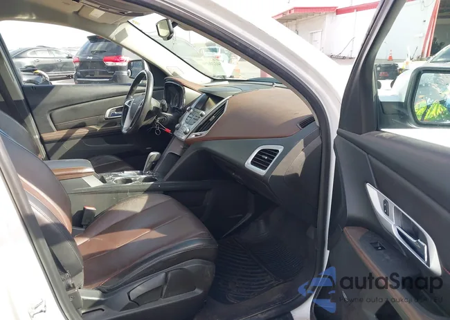 2GKALUEK2C6232564: 44120256