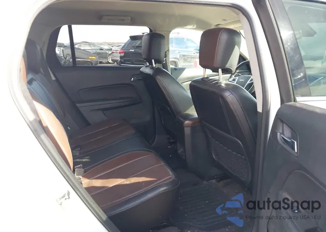 2GKALUEK2C6232564: 44120256