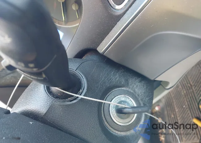 5NPE24AF4HH491813: 44120257