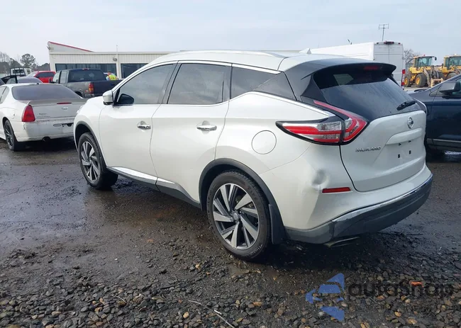 5N1AZ2MG6FN204824: 44120258