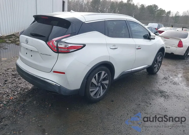 5N1AZ2MG6FN204824: 44120258