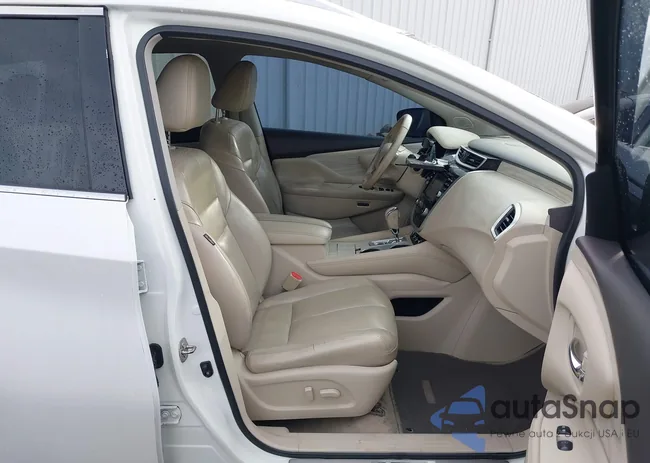 5N1AZ2MG6FN204824: 44120258