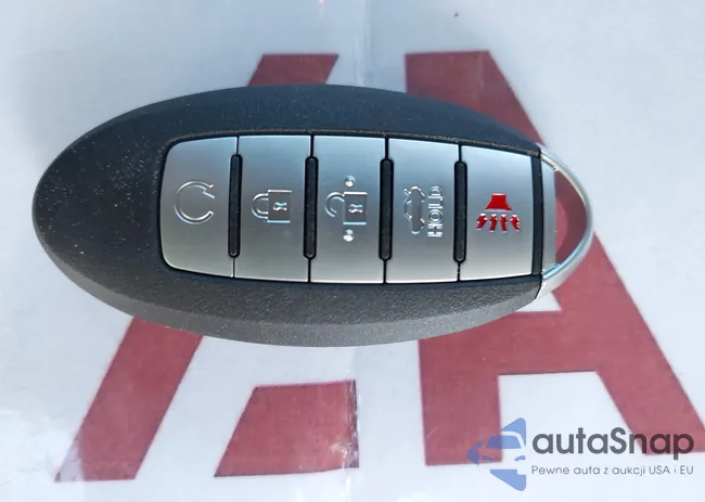 5N1AZ2MG6FN204824: 44120258