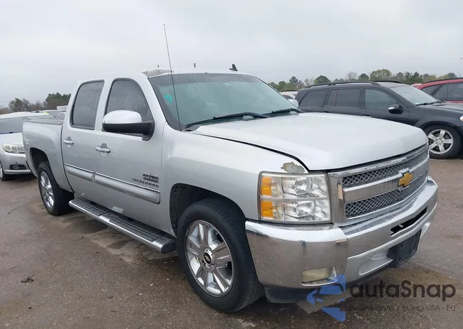 3GCPCSE04CG154379: 44120261