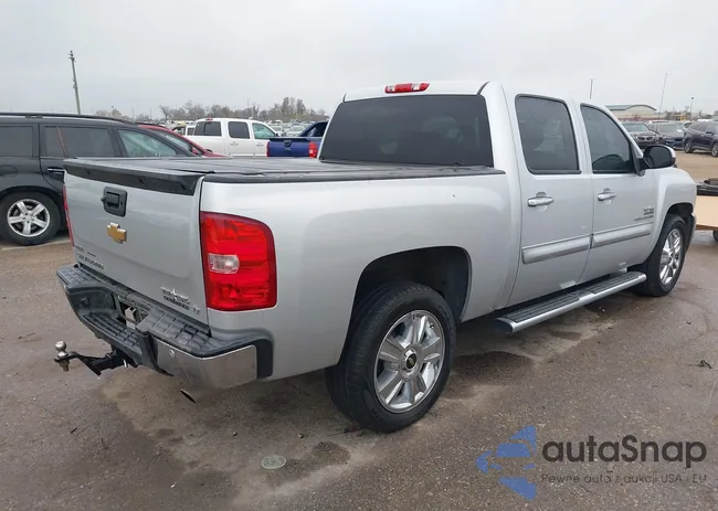 3GCPCSE04CG154379: 44120261