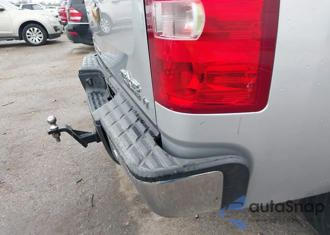 3GCPCSE04CG154379: 44120261