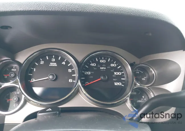 3GCPCSE04CG154379: 44120261