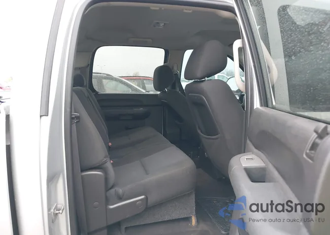 3GCPCSE04CG154379: 44120261