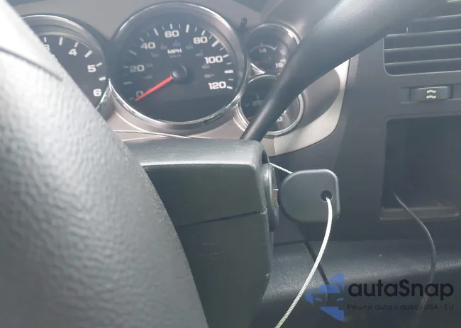 3GCPCSE04CG154379: 44120261