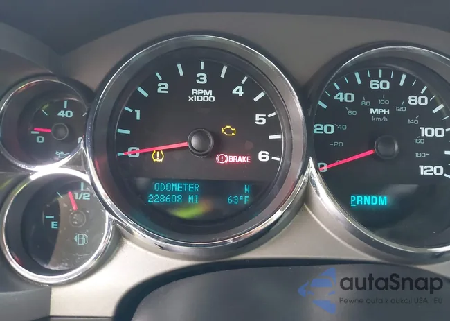 3GCPCSE04CG154379: 44120261