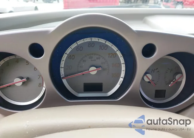 JN8AZ08T87W527207: 44120264