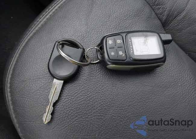 2MEFM75W14X605686: 44120267