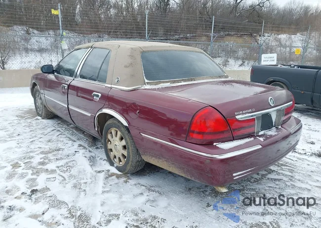 2MEFM75W14X605686: 44120267