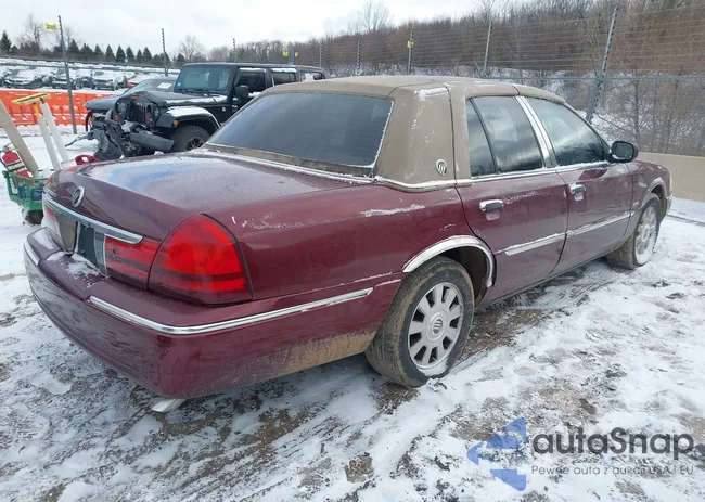 2MEFM75W14X605686: 44120267