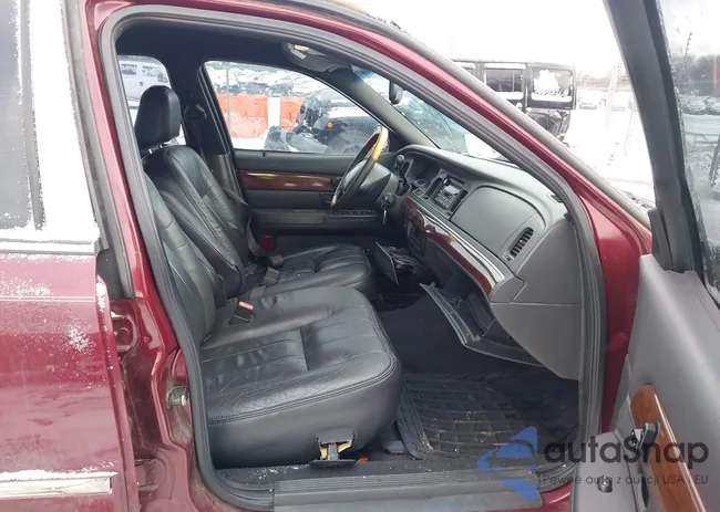 2MEFM75W14X605686: 44120267