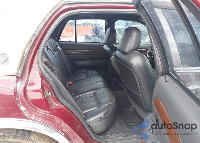 2MEFM75W14X605686: 44120267