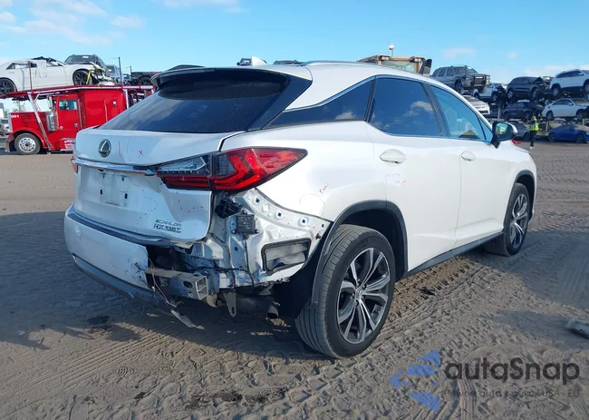 2T2ZZMCA8HC069685: 44120272