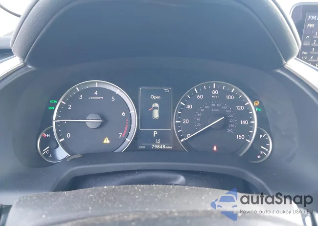 2T2ZZMCA8HC069685: 44120272