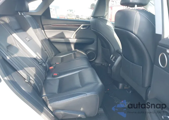 2T2ZZMCA8HC069685: 44120272