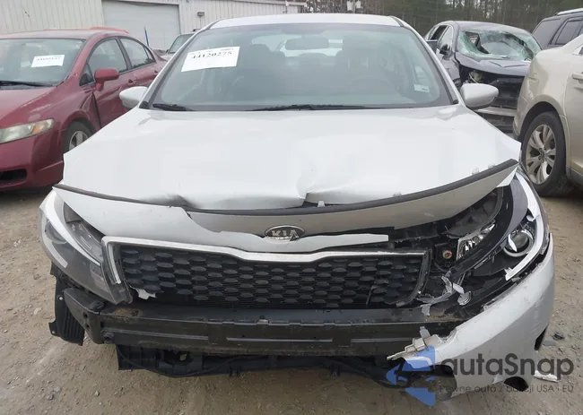 3KPFL4A77HE153899: 44120275