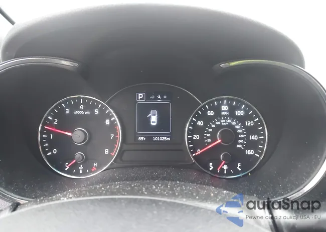 3KPFL4A77HE153899: 44120275