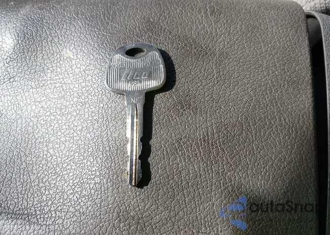 KNAGE124965036932: 44120273