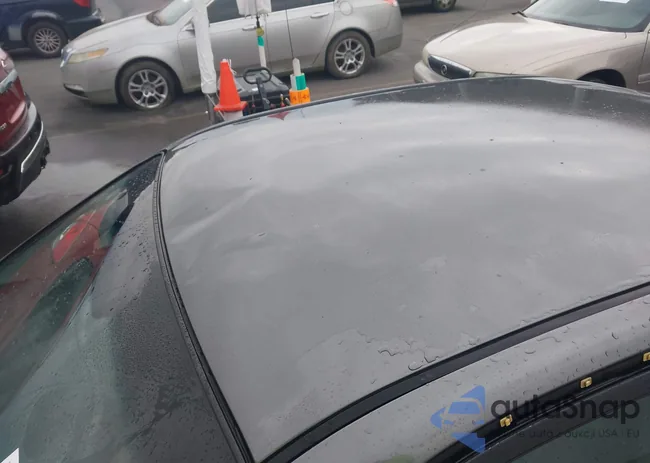 KNAGE124965036932: 44120273