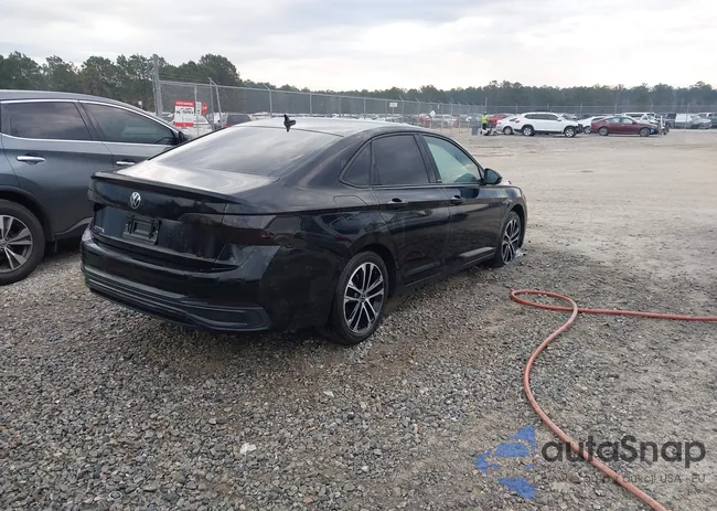 3VWBM7BU7RM047801: 44120281