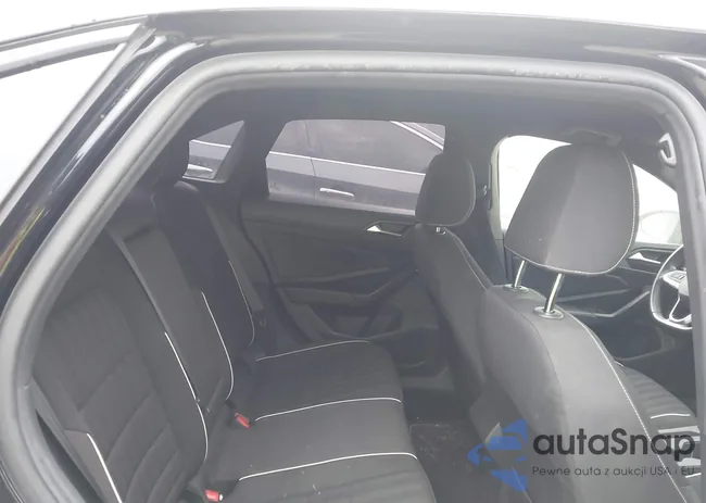 3VWBM7BU7RM047801: 44120281