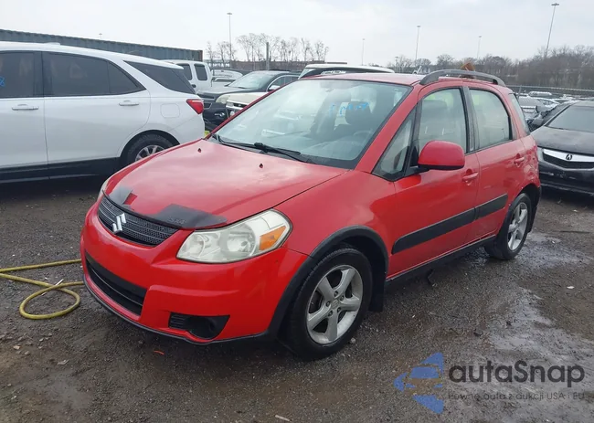 JS2YB413875107507: 44120282