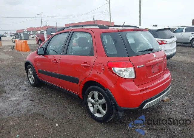 JS2YB413875107507: 44120282