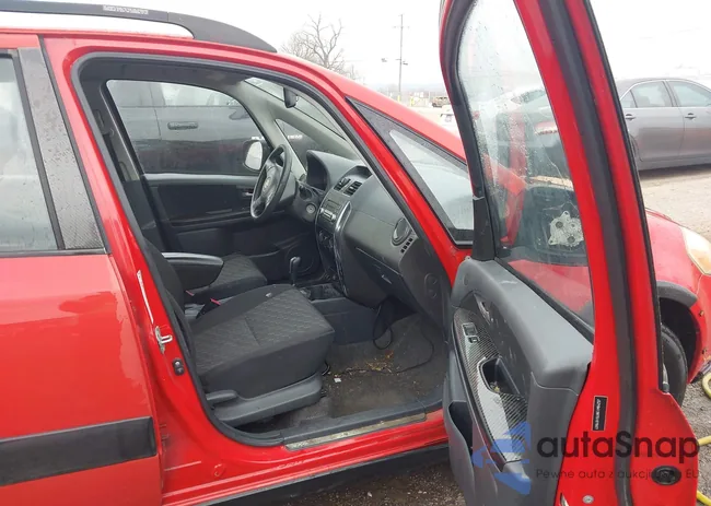 JS2YB413875107507: 44120282